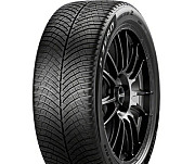 245/45 R19 Pirelli P Zero Winter 2 102V Легкова шина Київ