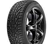 215/55 R17 Strial ICE 98T Легкова шина Київ