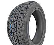 225/65 R17 Nordexx WinterSafe N2 102T Легкова шина Київ