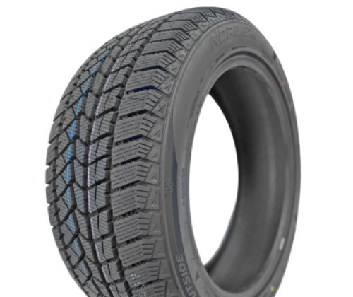 225/65 R17 Nordexx WinterSafe N2 102T Легкова шина Київ - изображение 1