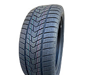 215/55 R18 Tracmax X-privilo S330 99V Позашляхова шина Київ