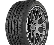 275/40 R21 Yokohama Geolandar X-CV G057 107W Позашляхова шина Київ