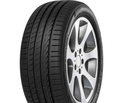 235/35 R20 Tristar Sportpower 2 92Y Легкова шина Київ - изображение 1