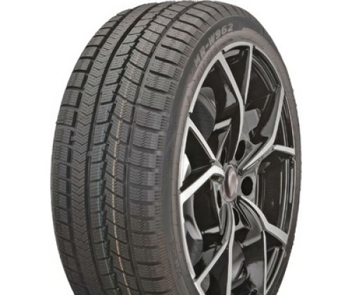 255/45 R20 Mirage MR-W962 105H Легкова шина Киев - изображение 1