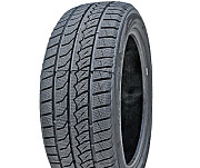 255/55 R18 Farroad FRD79 109H Легкова шина Київ