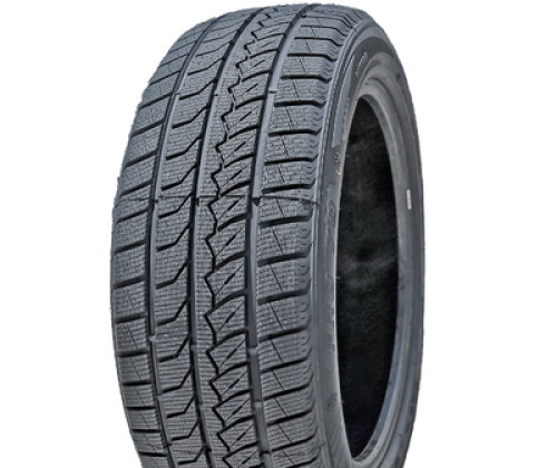 255/55 R18 Farroad FRD79 109H Легкова шина Киев - изображение 1