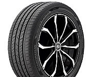 265/45 R21 Hankook Dynapro HP2 plus 108H Позашляхова шина Київ