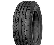 225/45 R17 Profil (наварка) ProSport 91V Легкова шина Київ