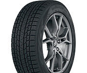 285/40 R20 Yokohama IceGUARD iG53 108H Легкова шина Київ