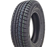 225/55 R17 Torque TQ026 101H Легкова шина Київ