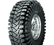 40/14 R17 Maxxis M8060 Trepador Competition Bias 123K Позашляхова шина Київ