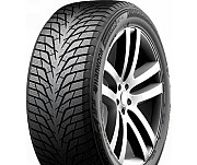 215/60 R17 Hankook Winter i*cept iZ3 X W636A 100T Позашляхова шина Киев