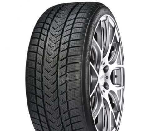 275/50 R22 Gripmax SureGrip Pro Winter 111V Легкова шина Київ - изображение 1