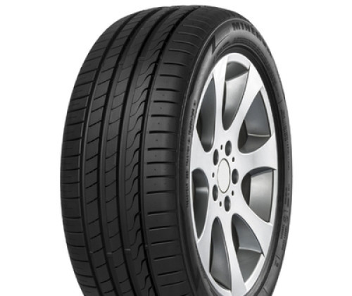 265/35 R18 Minerva F205 97Y Легкова шина Киев - изображение 1