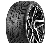 265/50 R19 Grenlander Icehawke II 110H Позашляхова шина Киев