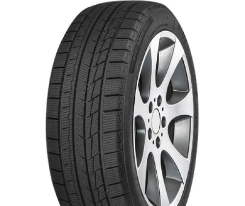 245/50 R19 Superia BlueWin UHP 3 105V Легкова шина Киев - изображение 1