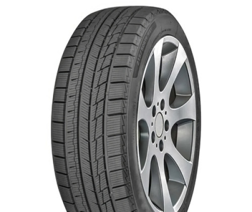 225/50 R18 Fortuna Gowin UHP3 99V Легкова шина Киев - изображение 1
