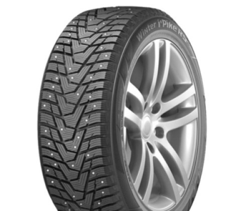 225/50 R18 Hankook Winter i*Pike RS2 W429 95T Легкова шина Киев - изображение 1