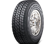 255/75 R17 Goodyear Wrangler SilentArmor 113T Позашляхова шина Киев