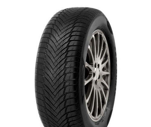 225/55 R18 Tristar Snowpower UHP 98V Легкова шина Київ - изображение 1