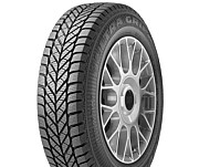 265/65 R17 Goodyear UltraGrip Ice 112T Легкова шина Киев