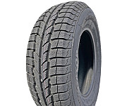 245/50 R20 Lanvigator CatchSnow 102H Легкова шина Киев