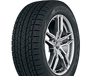 285/35 R22 Yokohama IceGUARD G075 106Q Позашляхова шина Киев