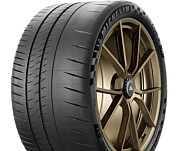 335/30 R20 Michelin Pilot Sport Cup 2 R 108Y Легкова шина Киев