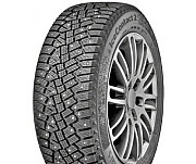 265/55 R19 Continental IceContact 2 SUV 113T Позашляхова шина Киев