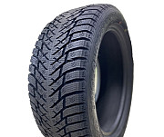 205/45 R17 LingLong Green-Max Winter Grip 2 88T Легкова шина Киев