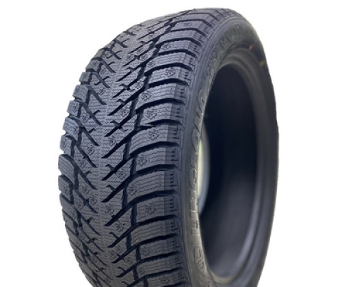 205/45 R17 LingLong Green-Max Winter Grip 2 88T Легкова шина Київ - изображение 1