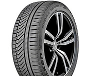 315/40 R21 Falken EuroAll Season AS220 Pro 115W Легкова шина Киев