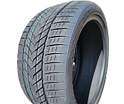 275/35 R19 ILink Snowgripper II 100V Позашляхова шина Киев