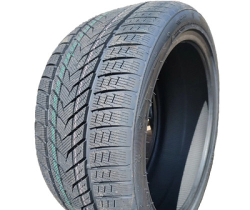 275/35 R19 ILink Snowgripper II 100V Позашляхова шина Киев - изображение 1