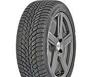 325/40 R22 Continental WinterContact TS 870 114V Легкова шина Киев