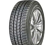 225/70 R17 Falken Eurowinter Van01 108/106T Легковантажна шина Киев