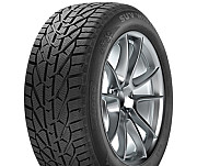 225/65 R17 Tigar SUV Winter 102H Позашляхова шина Киев