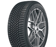 275/40 R21 Yokohama BluEarth*Winter V906 SUV 107W Позашляхова шина Киев