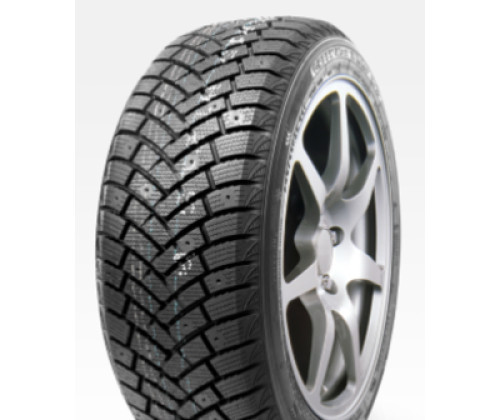 265/70 R17 LingLong Green-Max Winter Grip SUV 115T Позашляхова шина Киев - изображение 1
