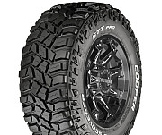 37/13 R17 Cooper Discoverer STT Pro 124K Позашляхова шина Київ