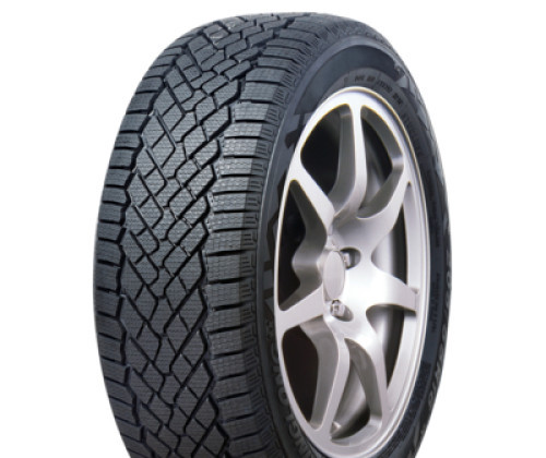 235/35 R20 LingLong Nord Master 92T Легкова шина Київ - изображение 1