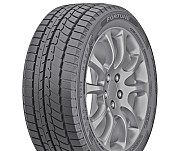 255/40 R19 Fortune Snowfun FSR-901 100W Легкова шина Київ