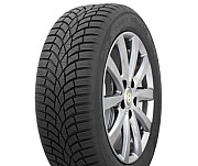 225/40 R19 Toyo Observe S944 93V Легкова шина Київ