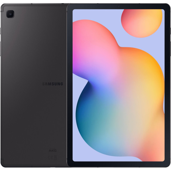 Планшет Samsung Galaxy Tab S6 Lite 2024 P620 4/128GB Wi-Fi Grey EU (Код товару:38859) Харьков - изображение 1