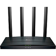 Wi-fi роутер TP-Link Archer AX17 (Код товару:38845) Харьков