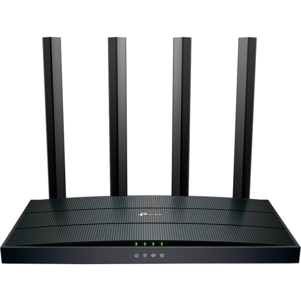 Wi-fi роутер TP-Link Archer AX17 (Код товару:38845) Харьков - изображение 1