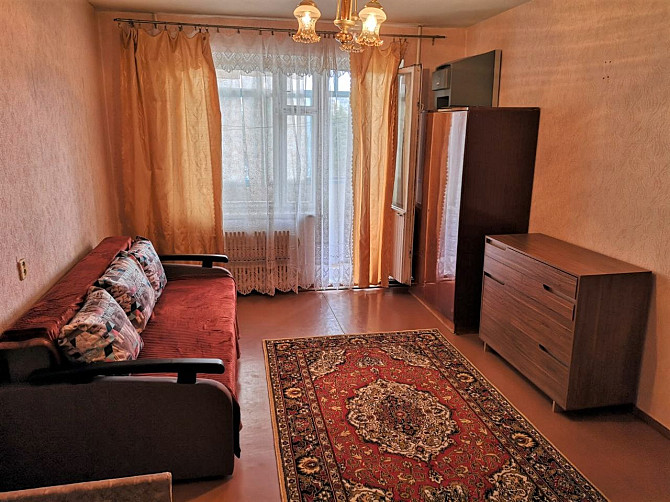 Перемога-5, за китайською стіною, продам 1к.кв чешку, перший продаж, 29500 уе Днепр - изображение 1