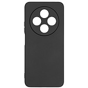 Чохол ArmorStandart Icon Camera cov для Xiaomi Redmi 14C 4G/Poco C75 Black (ARM79363) (Код товару:38 Харьков