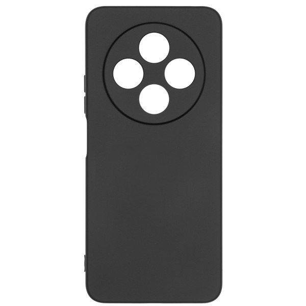 Чохол ArmorStandart Icon Camera cov для Xiaomi Redmi 14C 4G/Poco C75 Black (ARM79363) (Код товару:38 Харьков - изображение 1