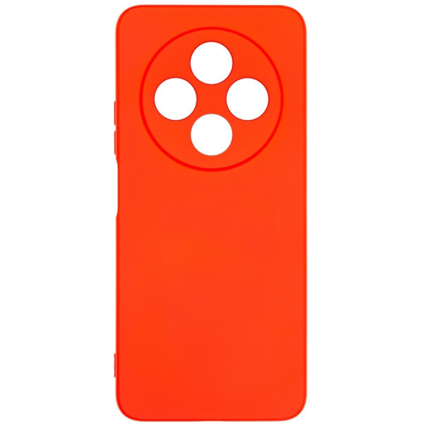 Чохол ArmorStandart Icon Camera cov для Xiaomi Redmi 14C 4G/Poco C75 Red (ARM79366) (Код товару:3863 Харьков - изображение 1